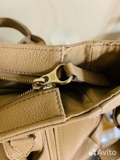 Сумка see by chloe оригинал