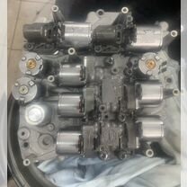 Ремонт АКПП CVT DSG, Гагра