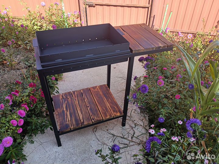 Сварочные работы