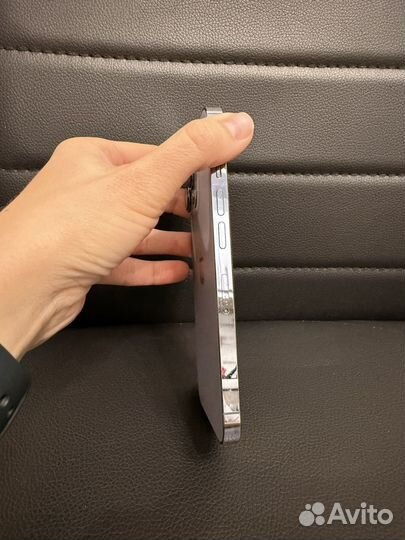 iPhone 13 Pro, 1 ТБ