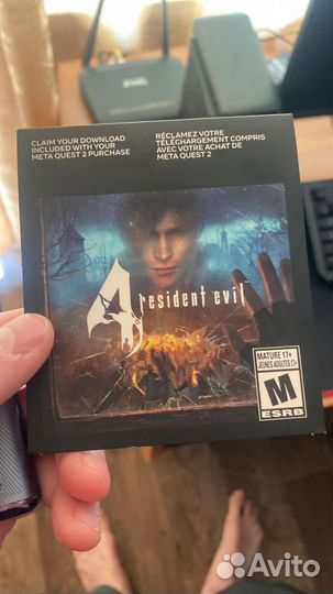 Oculus quest 2 128gb