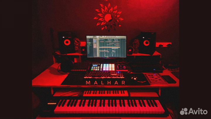 FL Studio 20 Mac OS, FL Studio 21 Windows