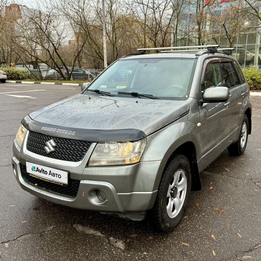 ❤︎ 56 top Birthday Celebration Hotel ideas in 2025