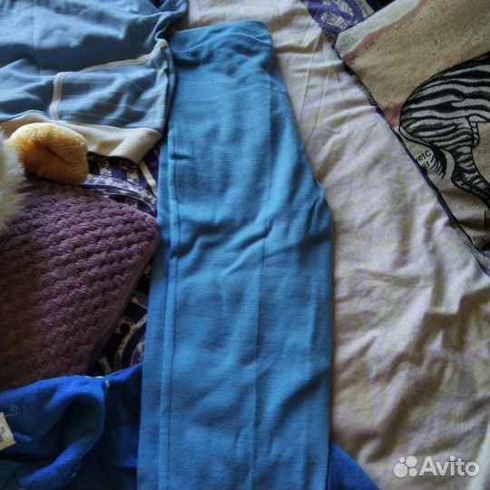 Аренда винтаж Платья детские СССР