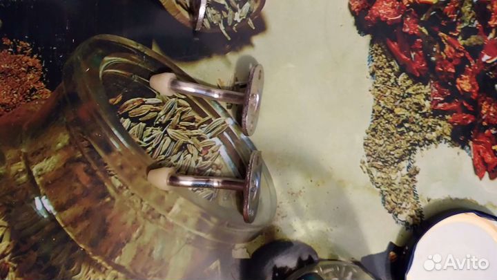 Вешалки крючки СССР