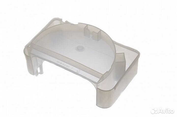 Лоток для сбора конденсата для компрессора Атлант