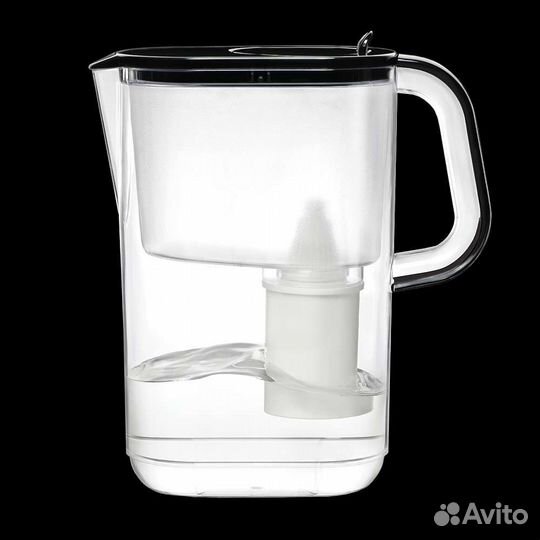 Фильтр для воды Кувшин 