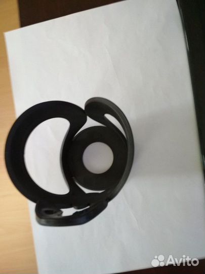 Контейнер для бутылочек