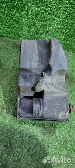 Корпус воздушного фильтра Renault Megane 2 2006