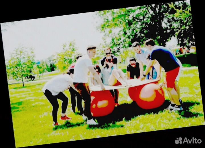 Приглашаем Упаковщика Без опыта Еженедельная оплат