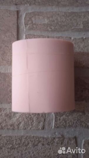 Силиконовые формы для мыла