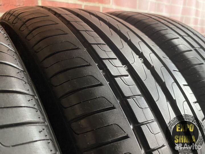 Pirelli Cinturato P7 225/45 R19