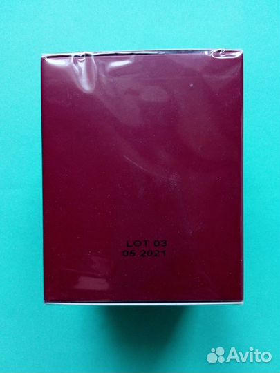 Женская парфюмерная вода Renata 60мл Faberlic