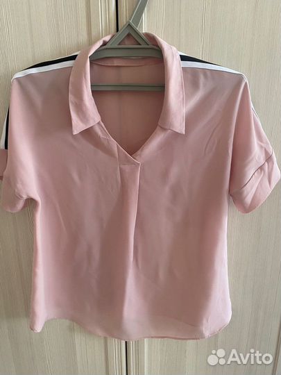 Вещи пакетом