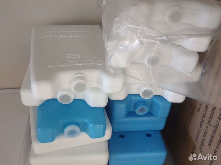 Термоконтейнер