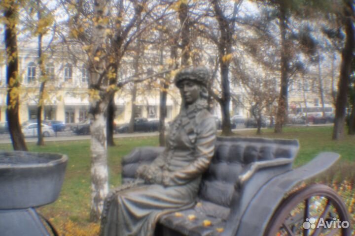 Продажа и изготовление Объектив монокль