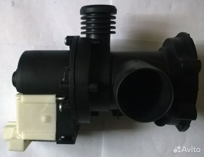 Запчасти стиральной машины Indesit Moon sixl 106 S