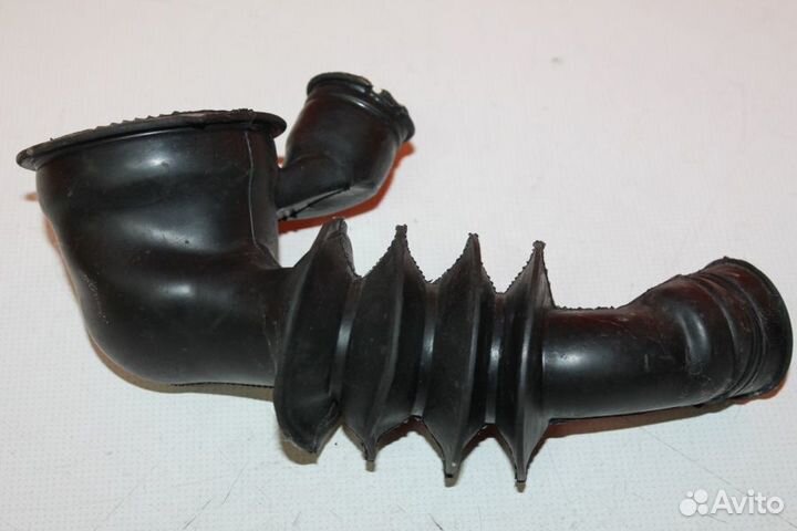 Патрубок слива Haier 0020300387A бу. 2749