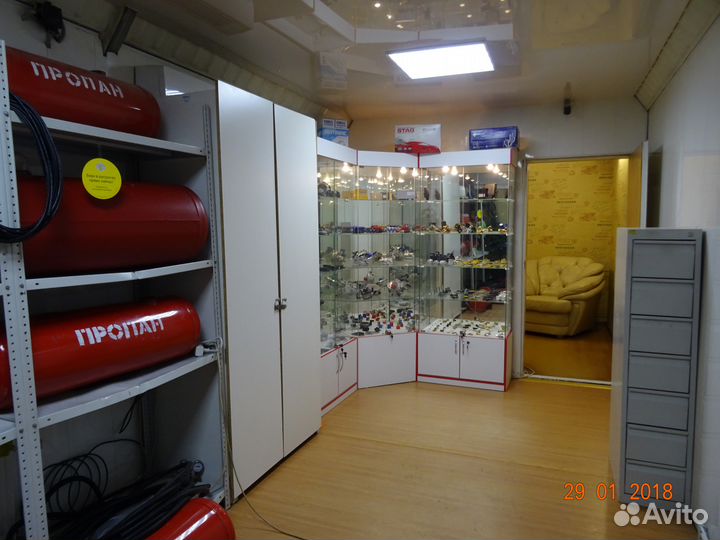 Гбо Продаются баллоны под cжатый газ установка гбо