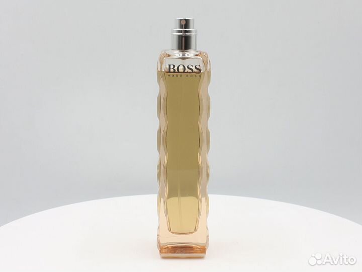 Hugo Boss Orange 75ml