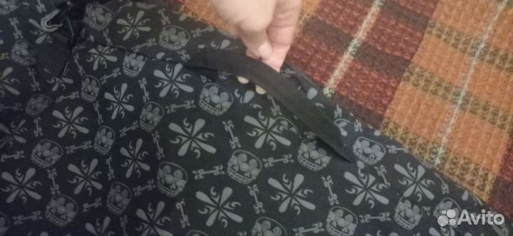 Чехол для сноуборда