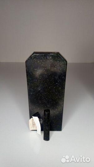 Часы погоны. Подарок на 23 февраля