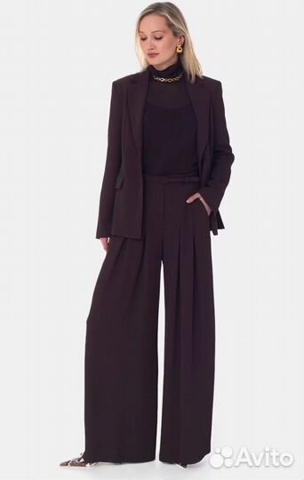 Продаю брюки imperial размер S