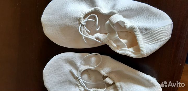 Получешки 30р