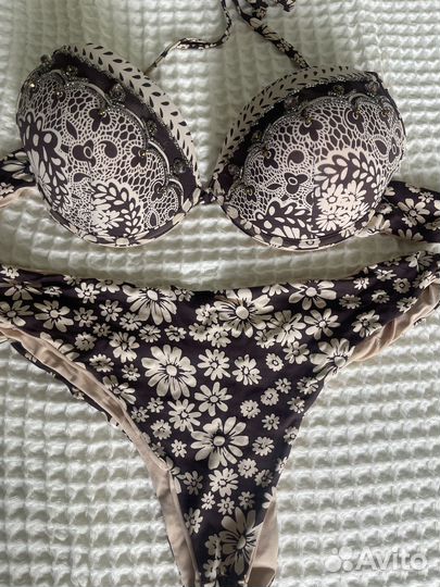 Купальники Magistral, туники