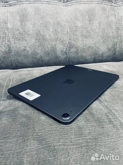 iPad Air 4 64Gb Wifi Space Gray (914619)