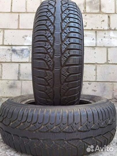 Kleber Krisalp HP2 195/60 R15 88T