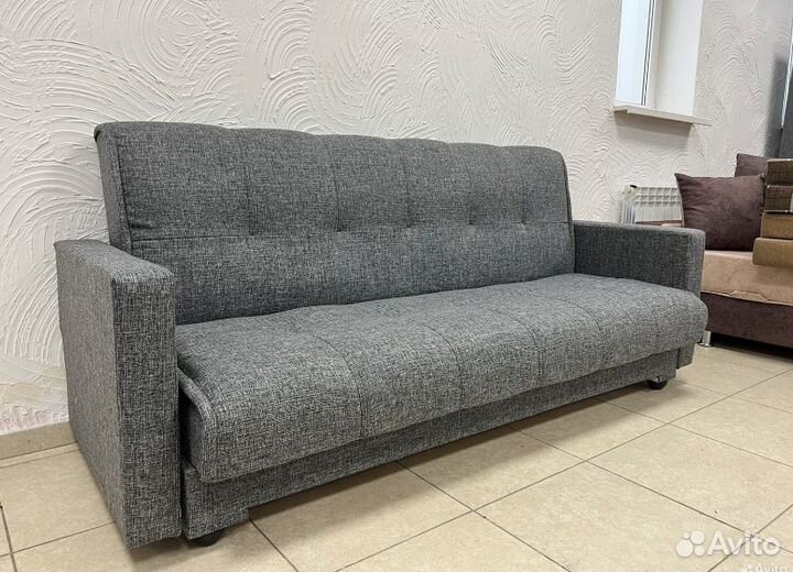 Диван 