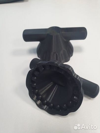 Пэт Кег 10л, 20л, 30л. от производителя