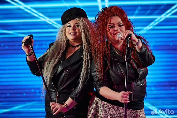 Ведущая, живая музыка, dj, тамада, артисты