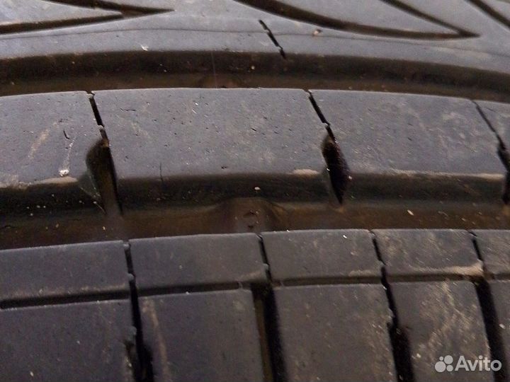 Formula Energy 185/65 R15
