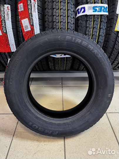 Firemax FM601 175/65 R14 82H