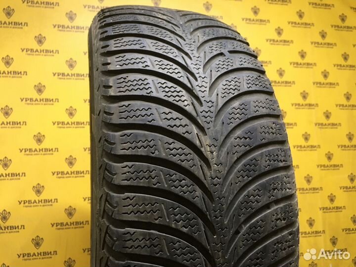 Goodyear UltraGrip Ice+ 195/60 R15 88T
