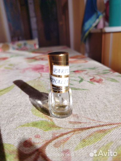 Parfums De Marly Anthalia