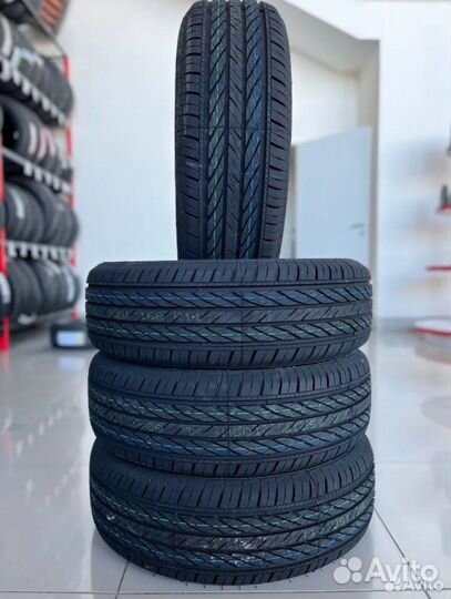 Rotalla RF10 225/65 R17