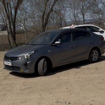 Инструктор по вождению автомат, Улан-Удэ