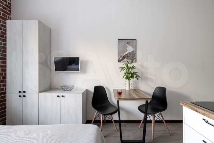 Гостиница, 565.7 м²