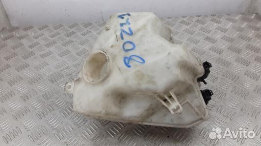 Бачок омывателя toyota prius XW20 (80Z21NL01)