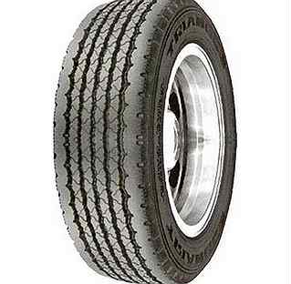 Шина 385/65R22.5 160J(158L) diamondback TR692 20PR