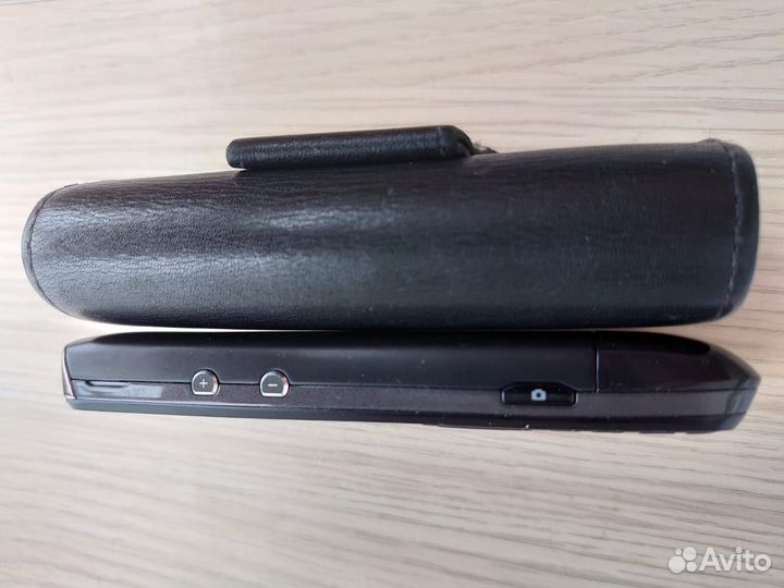 Philips Xenium X623