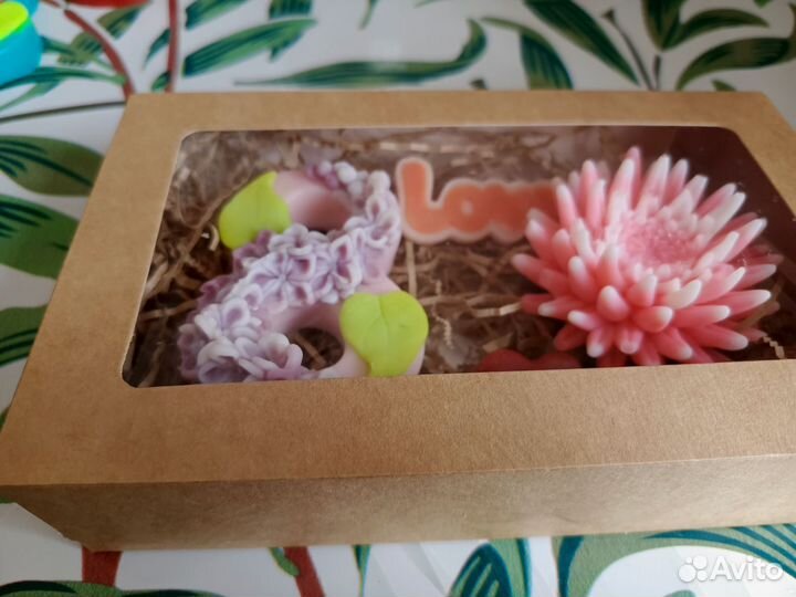 Подарок, презент,сувенир, на 8марта