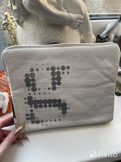 Чехол на планшет