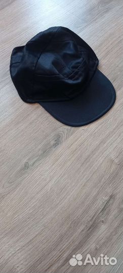 Спецодежда