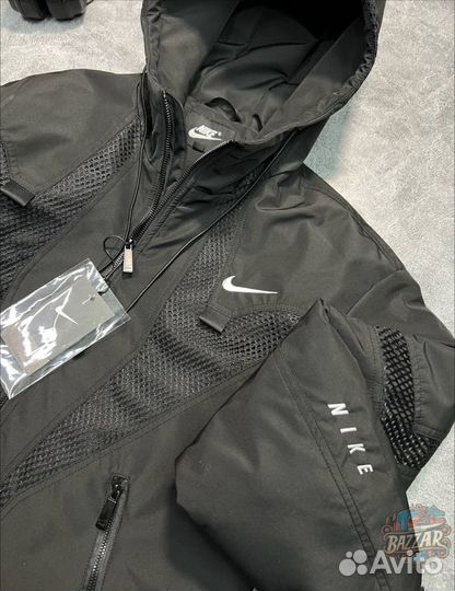 Куртка Nike