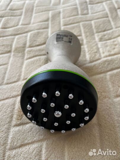 Вибромассажер для тела MIO