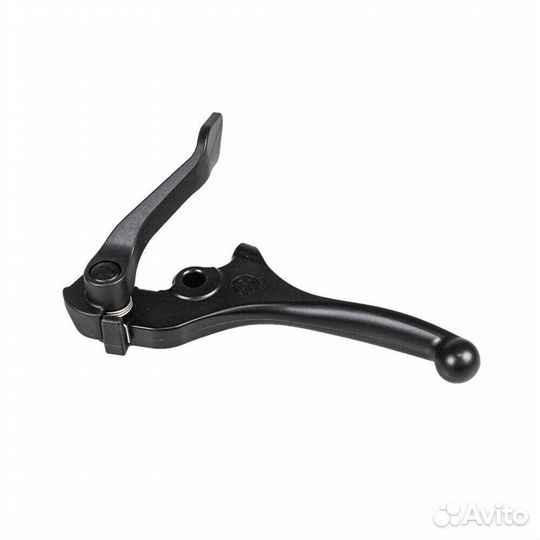 Курок тормоза с подогревом BRP для SKI-DOO / 507032476